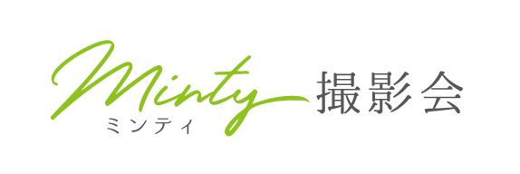 Minty撮影会